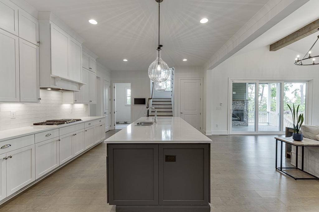 6775 Winding Canyon Road Flowery Branch, GA 30542 - Photo 13 of 52