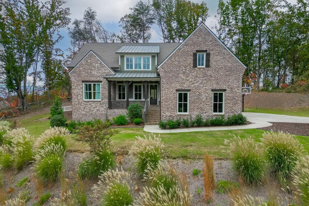 6775 Winding Canyon Road Flowery Branch, GA 30542 - Photo 2 of 52