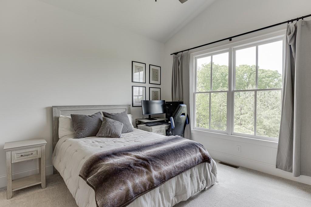 6775 Winding Canyon Road Flowery Branch, GA 30542 - Photo 22 of 52