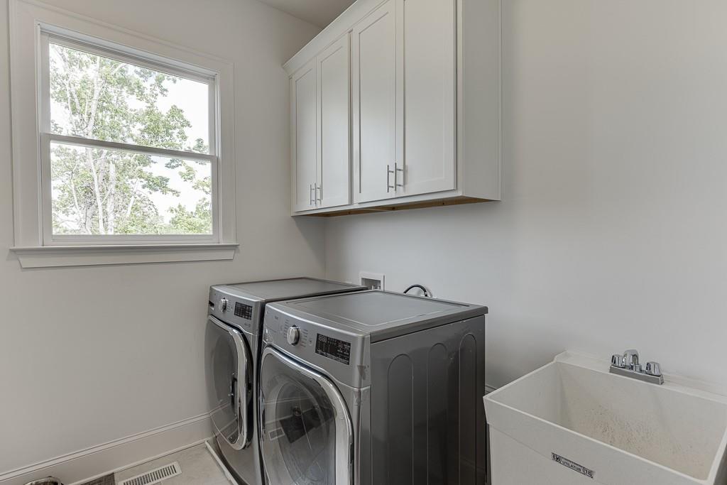 6775 Winding Canyon Road Flowery Branch, GA 30542 - Photo 23 of 52