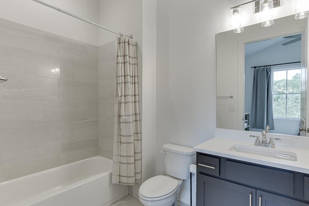 6775 Winding Canyon Road Flowery Branch, GA 30542 - Photo 24 of 52