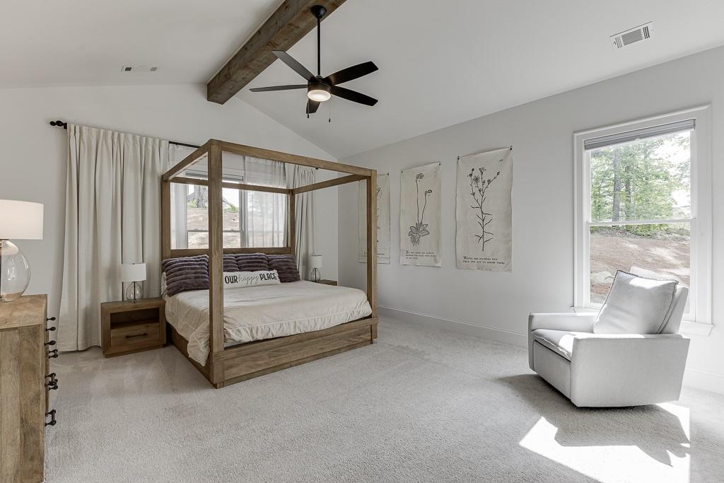 6775 Winding Canyon Road Flowery Branch, GA 30542 - Photo 25 of 52