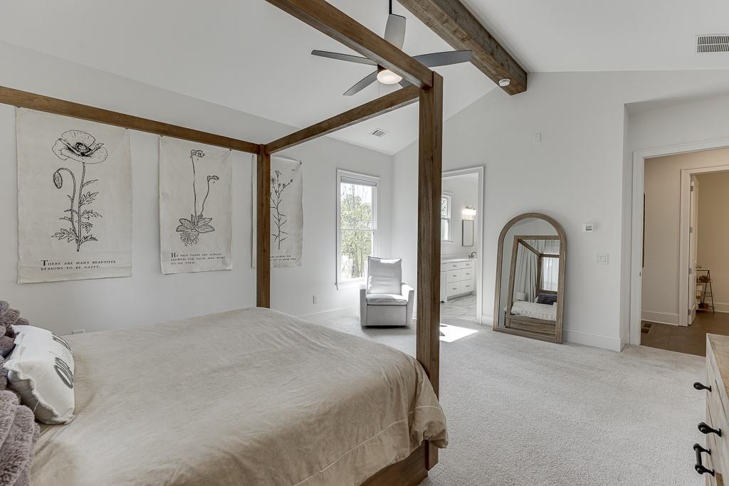 6775 Winding Canyon Road Flowery Branch, GA 30542 - Photo 26 of 52