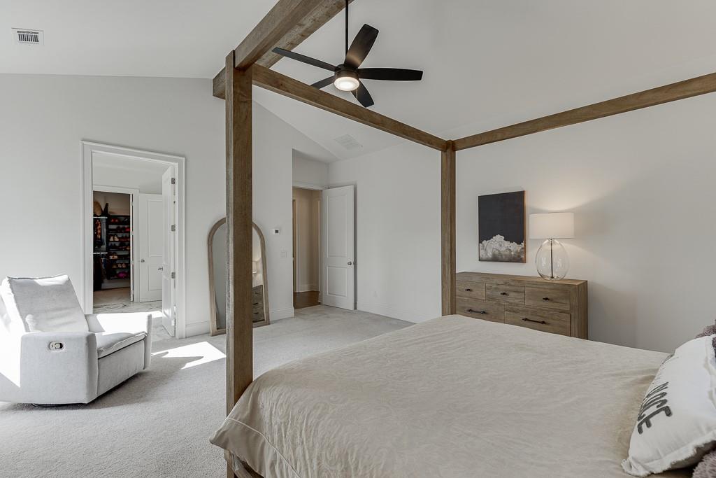 6775 Winding Canyon Road Flowery Branch, GA 30542 - Photo 27 of 52