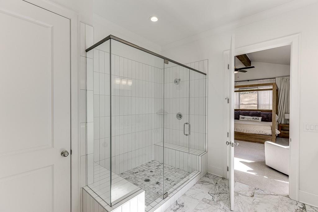 6775 Winding Canyon Road Flowery Branch, GA 30542 - Photo 28 of 52