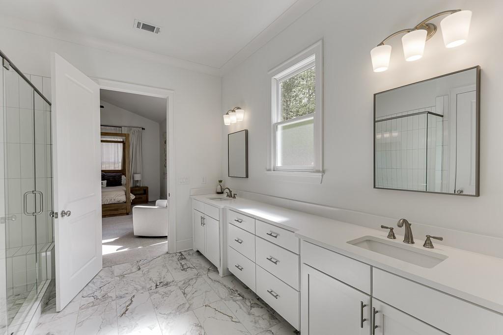 6775 Winding Canyon Road Flowery Branch, GA 30542 - Photo 30 of 52