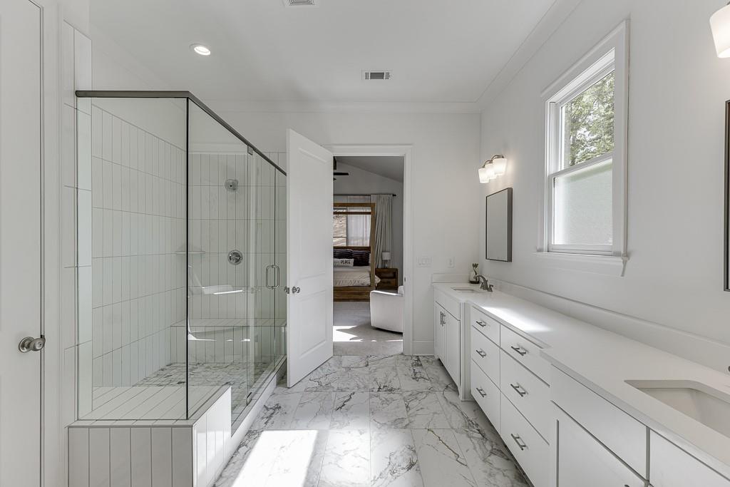 6775 Winding Canyon Road Flowery Branch, GA 30542 - Photo 31 of 52