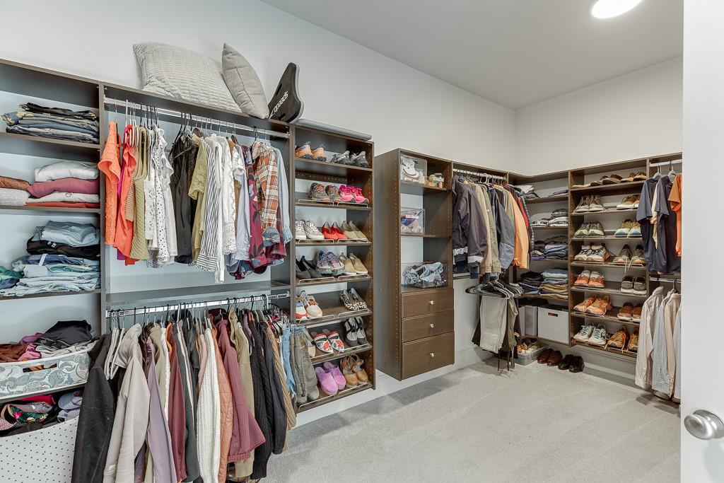 6775 Winding Canyon Road Flowery Branch, GA 30542 - Photo 32 of 52