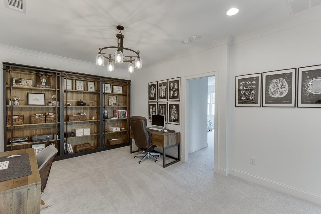 6775 Winding Canyon Road Flowery Branch, GA 30542 - Photo 33 of 52