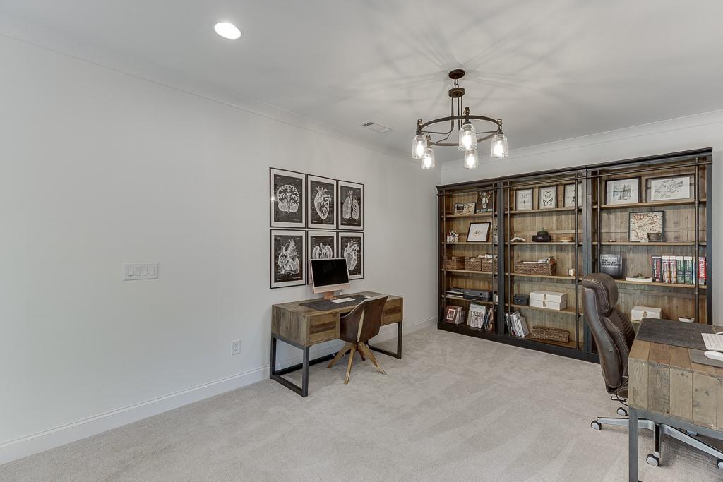 6775 Winding Canyon Road Flowery Branch, GA 30542 - Photo 34 of 52