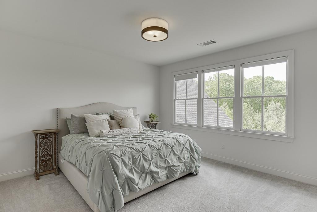 6775 Winding Canyon Road Flowery Branch, GA 30542 - Photo 36 of 52