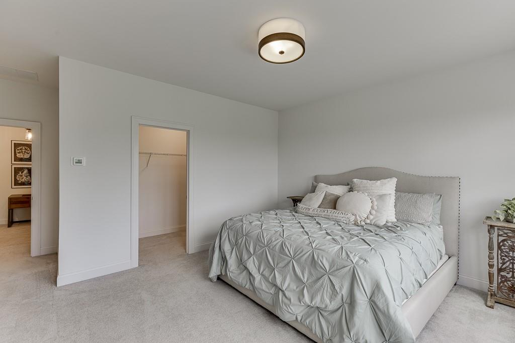 6775 Winding Canyon Road Flowery Branch, GA 30542 - Photo 37 of 52