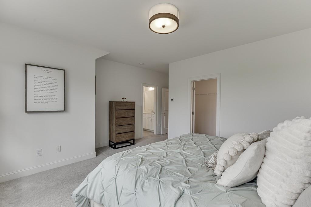 6775 Winding Canyon Road Flowery Branch, GA 30542 - Photo 38 of 52