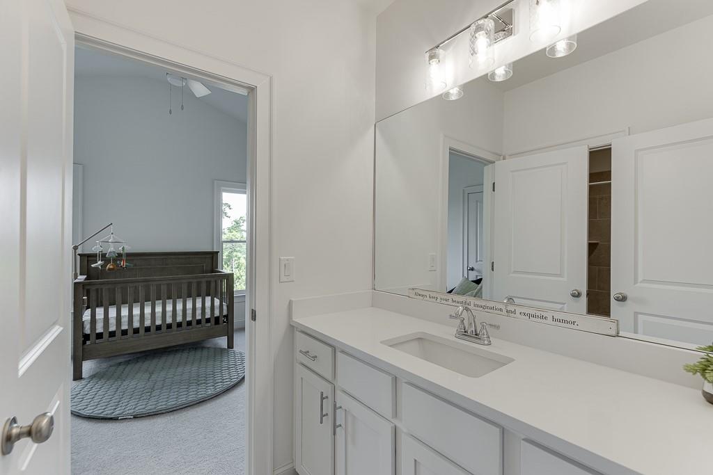 6775 Winding Canyon Road Flowery Branch, GA 30542 - Photo 39 of 52