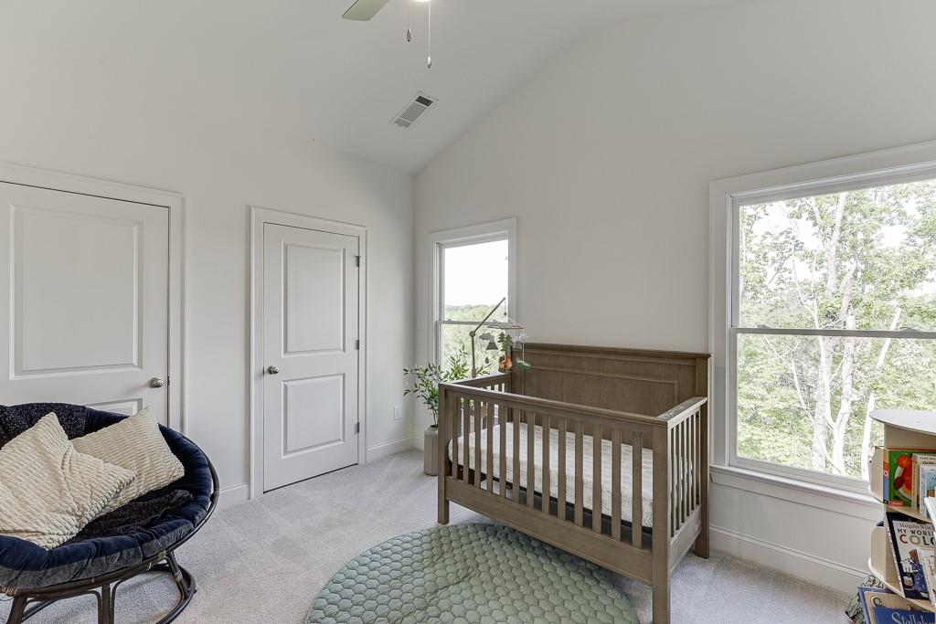 6775 Winding Canyon Road Flowery Branch, GA 30542 - Photo 40 of 52