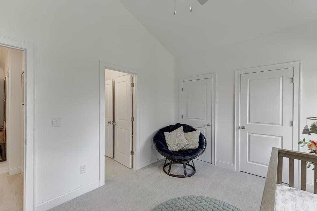 6775 Winding Canyon Road Flowery Branch, GA 30542 - Photo 41 of 52