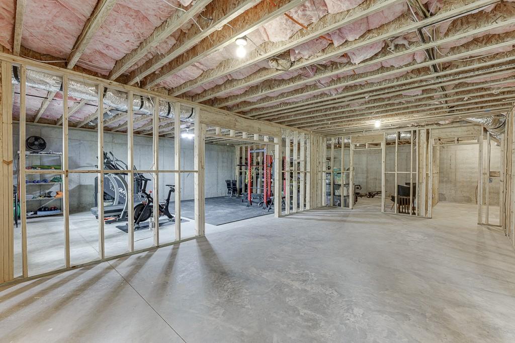 6775 Winding Canyon Road Flowery Branch, GA 30542 - Photo 43 of 52