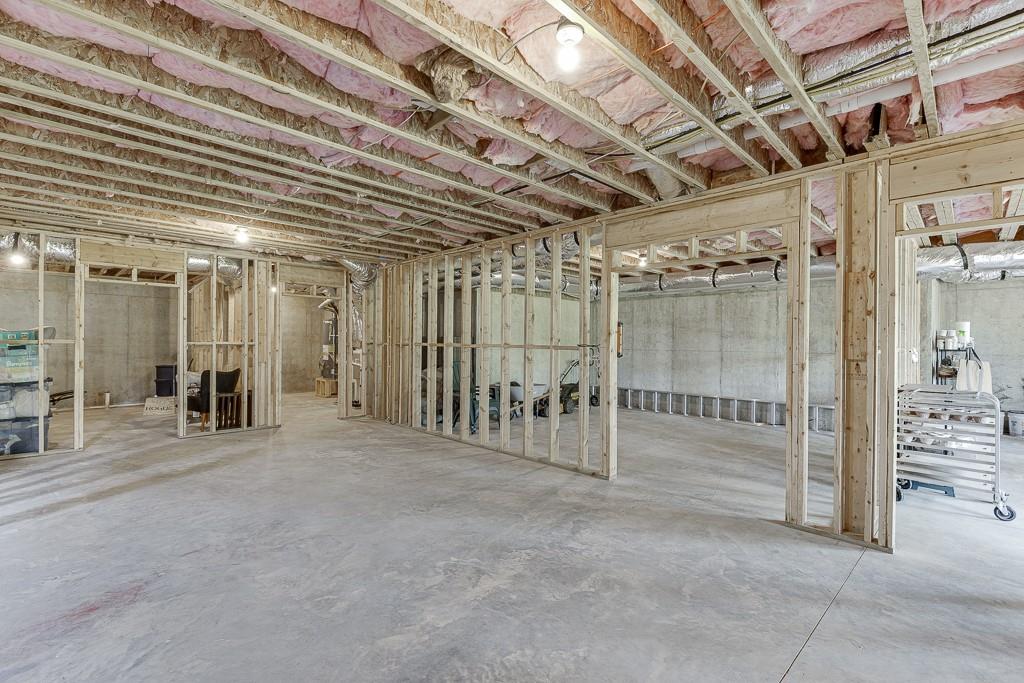 6775 Winding Canyon Road Flowery Branch, GA 30542 - Photo 44 of 52