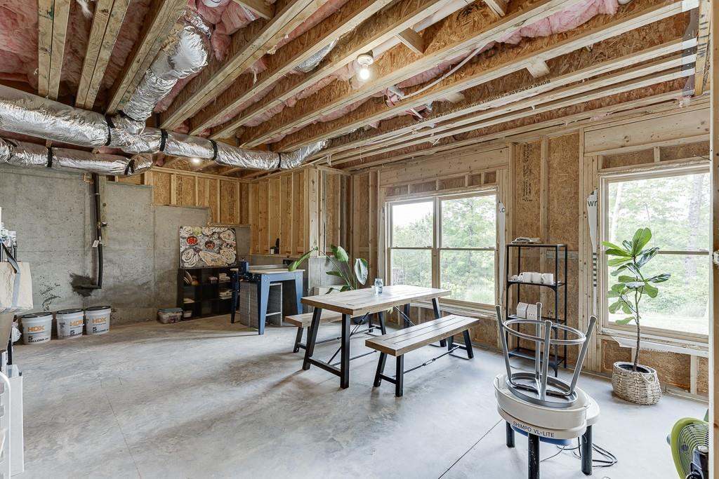 6775 Winding Canyon Road Flowery Branch, GA 30542 - Photo 46 of 52