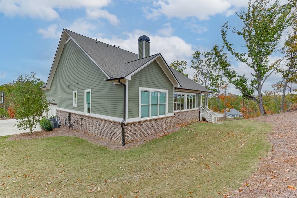 6775 Winding Canyon Road Flowery Branch, GA 30542 - Photo 49 of 52