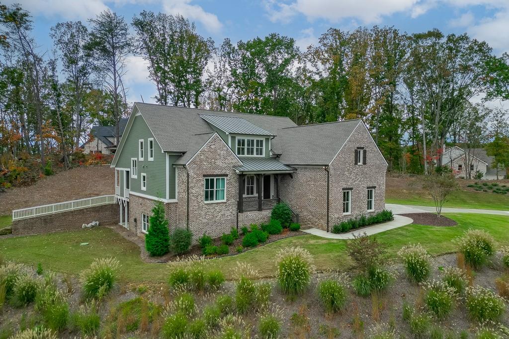 6775 Winding Canyon Road Flowery Branch, GA 30542 - Photo 5 of 52