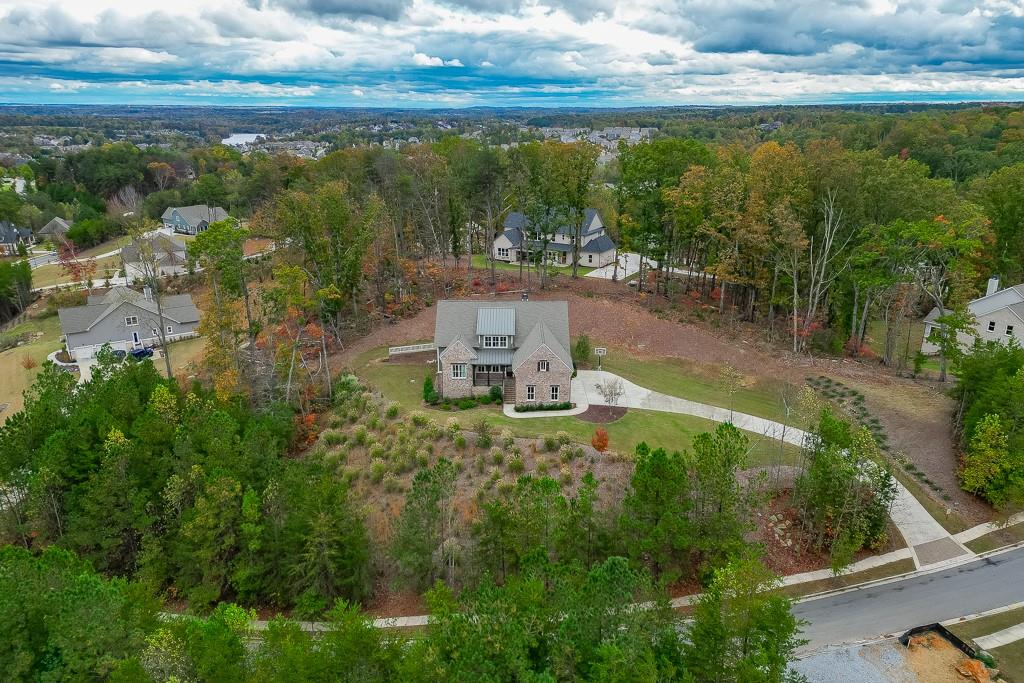 6775 Winding Canyon Road Flowery Branch, GA 30542 - Photo 51 of 52