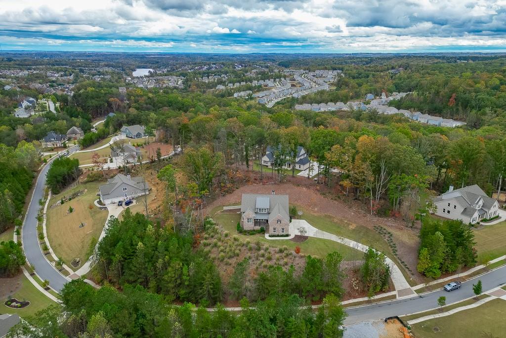 6775 Winding Canyon Road Flowery Branch, GA 30542 - Photo 52 of 52