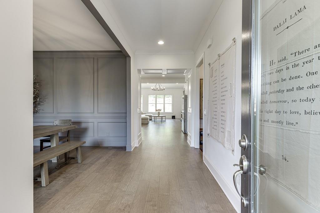 6775 Winding Canyon Road Flowery Branch, GA 30542 - Photo 8 of 52