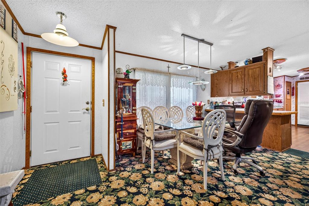 16435 Sweetwater Road Dade City, FL 33523 - Photo 36 of 66