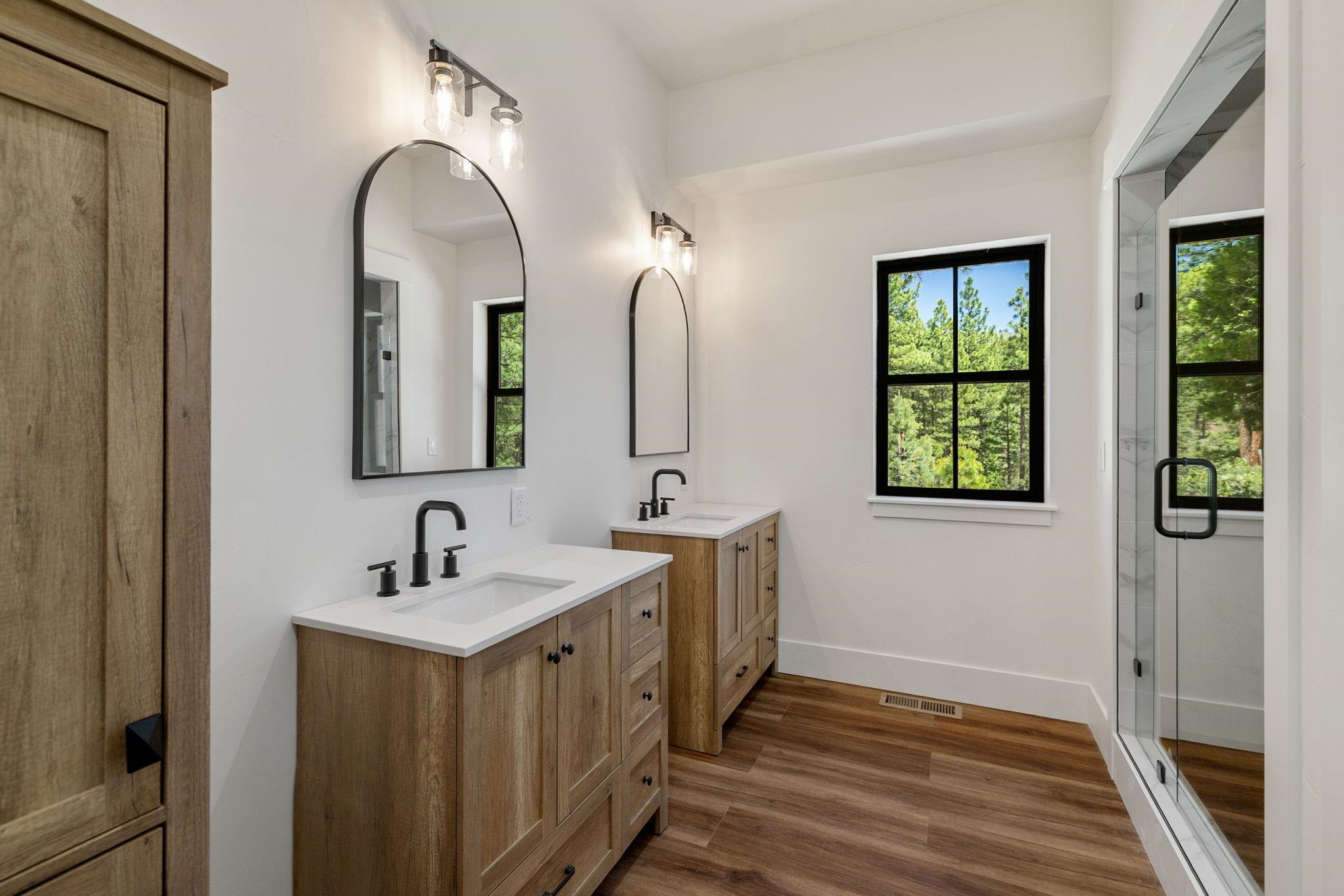 69 South Ridge Road Portola, CA 96122 - Photo 20 of 36