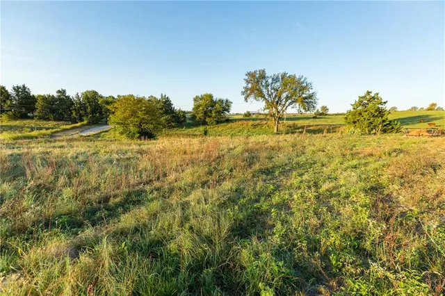 $99,500 | -a-1) Southeast 401st Road, Leeton, MO 64761