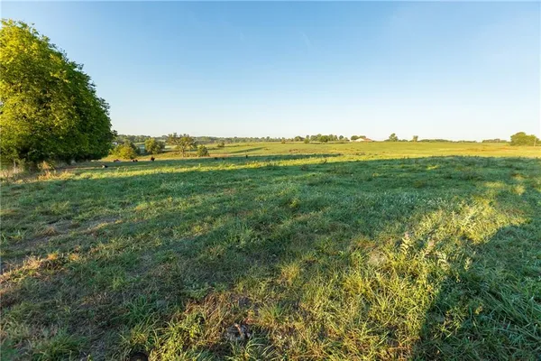 $94,525 | 0 Southeast 401st Road, Leeton, MO 64761