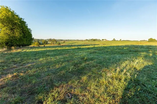 $99,500 | -a-1) Southeast 401st Road, Leeton, MO 64761