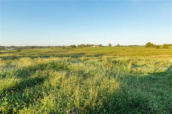 $94,525 | 0 Southeast 401st Road, Leeton, MO 64761