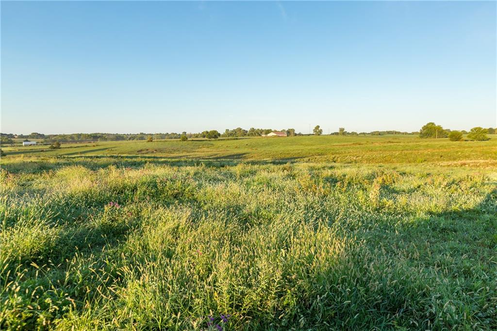 0 Southeast 401st Road Leeton, MO 64761 - Photo 15 of 42