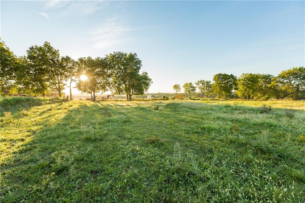 0 Southeast 401st Road Leeton, MO 64761 - Photo 17 of 42