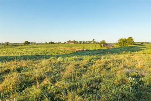 $94,525 | 0 Southeast 401st Road, Leeton, MO 64761