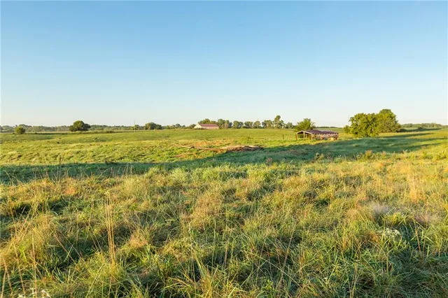 $99,500 | -a-1) Southeast 401st Road, Leeton, MO 64761