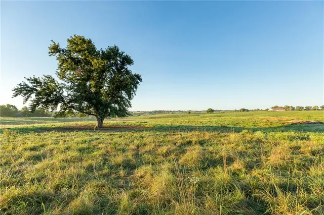 $99,500 | -a-1) Southeast 401st Road, Leeton, MO 64761