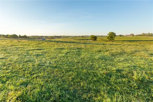 $94,525 | 0 Southeast 401st Road, Leeton, MO 64761