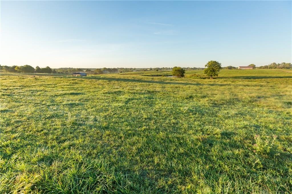 0 Southeast 401st Road Leeton, MO 64761 - Photo 20 of 42