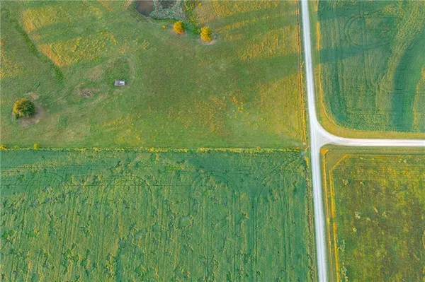 $94,525 | 0 Southeast 401st Road, Leeton, MO 64761