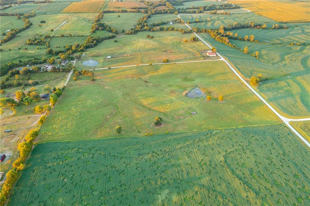 0 Southeast 401st Road Leeton, MO 64761 - Photo 29 of 42