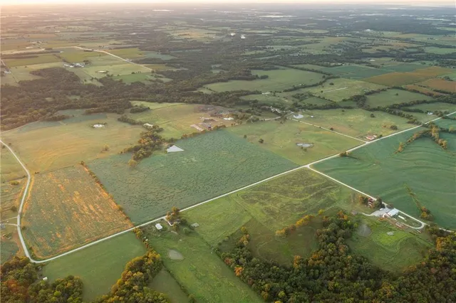 $99,500 | -a-1) Southeast 401st Road, Leeton, MO 64761