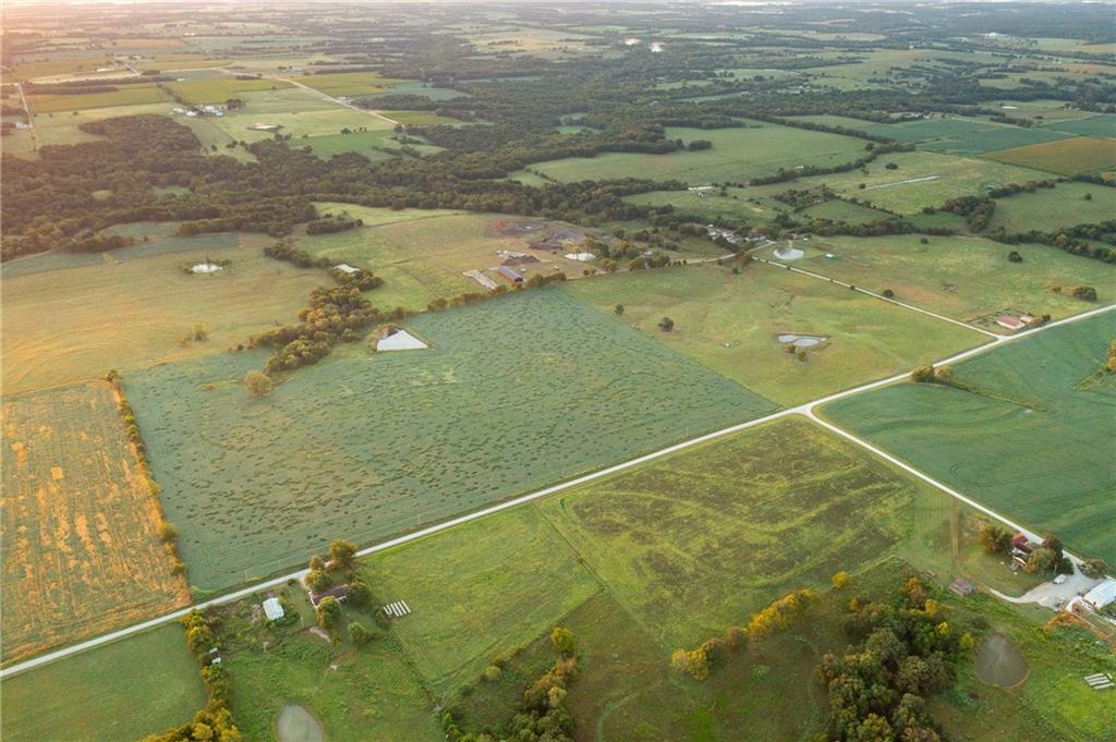 0 Southeast 401st Road Leeton, MO 64761 - Photo 34 of 42