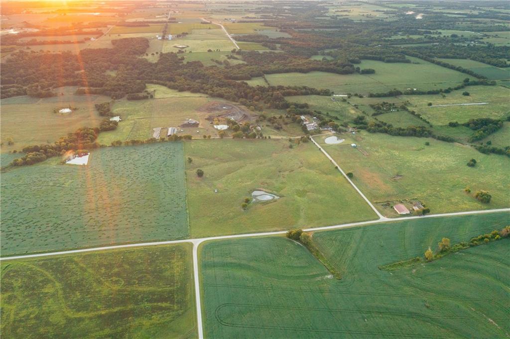 0 Southeast 401st Road Leeton, MO 64761 - Photo 35 of 42