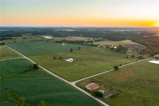 $99,500 | -a-1) Southeast 401st Road, Leeton, MO 64761