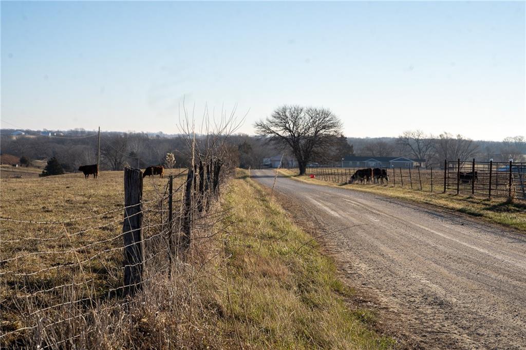 0 Southeast 401st Road Leeton, MO 64761 - Photo 42 of 42