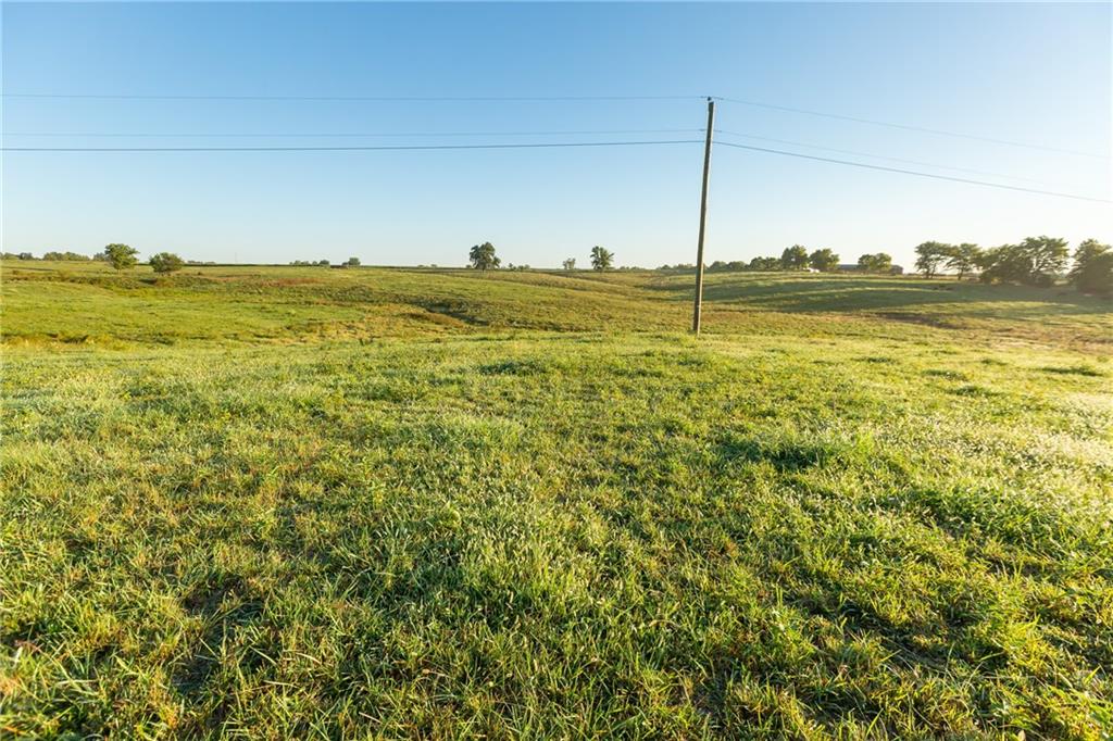 0 Southeast 401st Road Leeton, MO 64761 - Photo 5 of 42