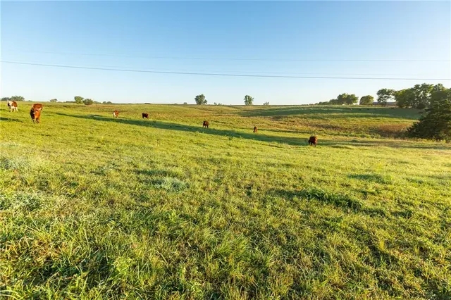 $99,500 | -a-1) Southeast 401st Road, Leeton, MO 64761